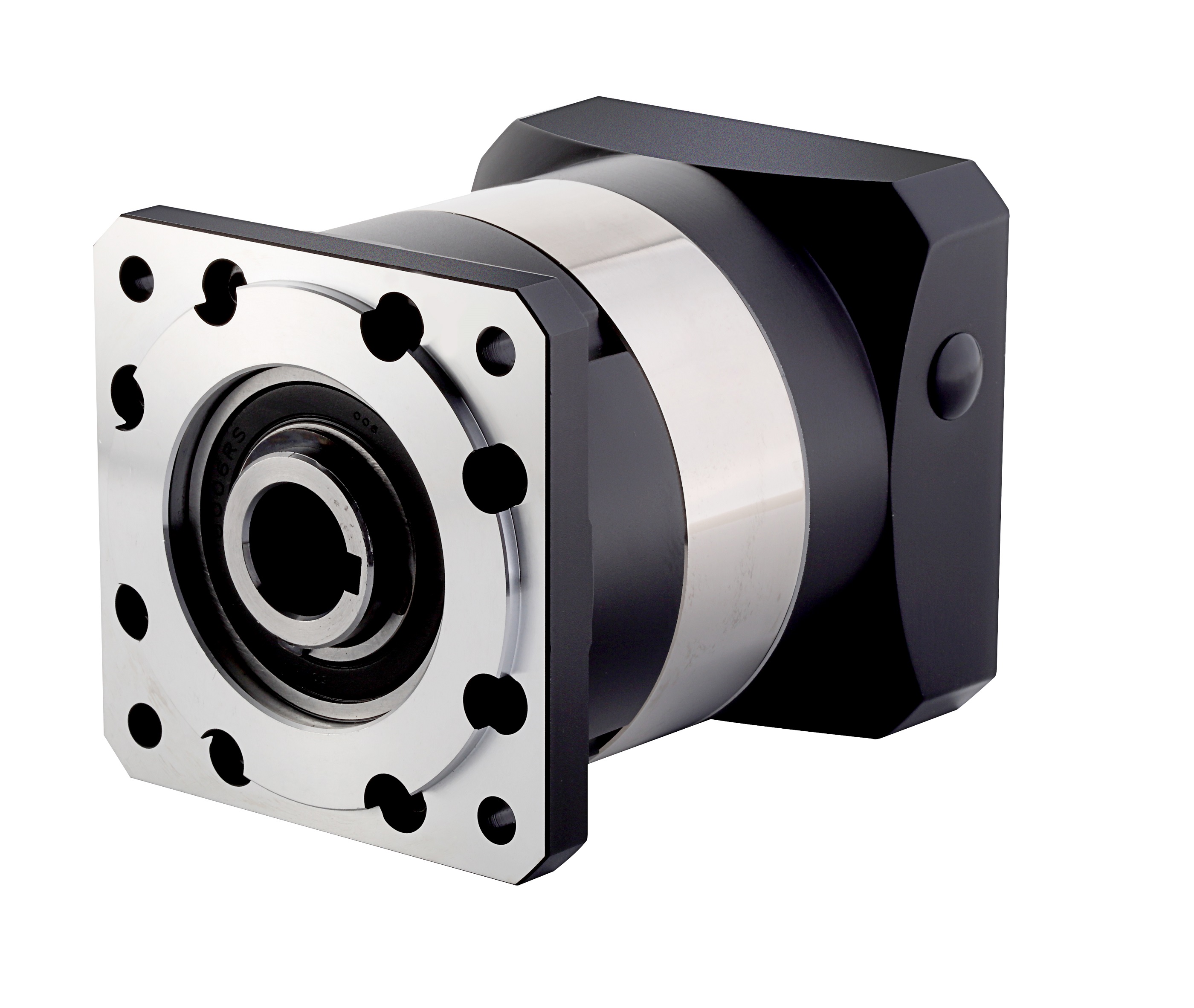 正在上传... Planetengetriebe (8).jpg