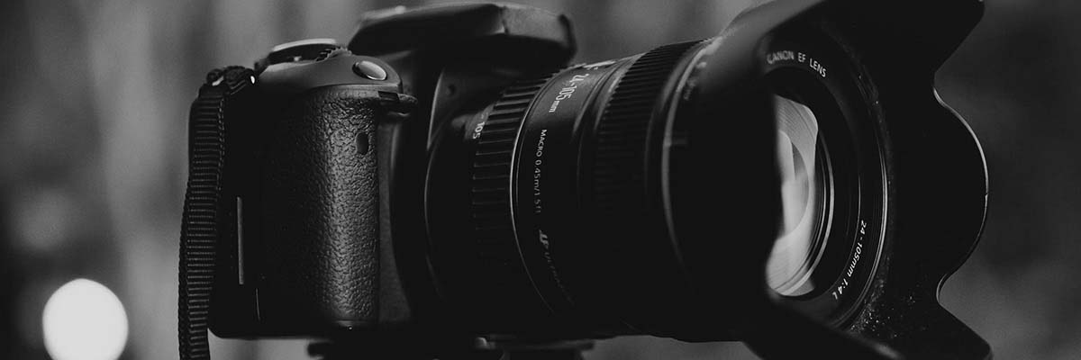 Online-Werksf&uuml;hrung