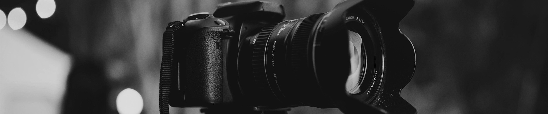 Online-Werksf&uuml;hrung