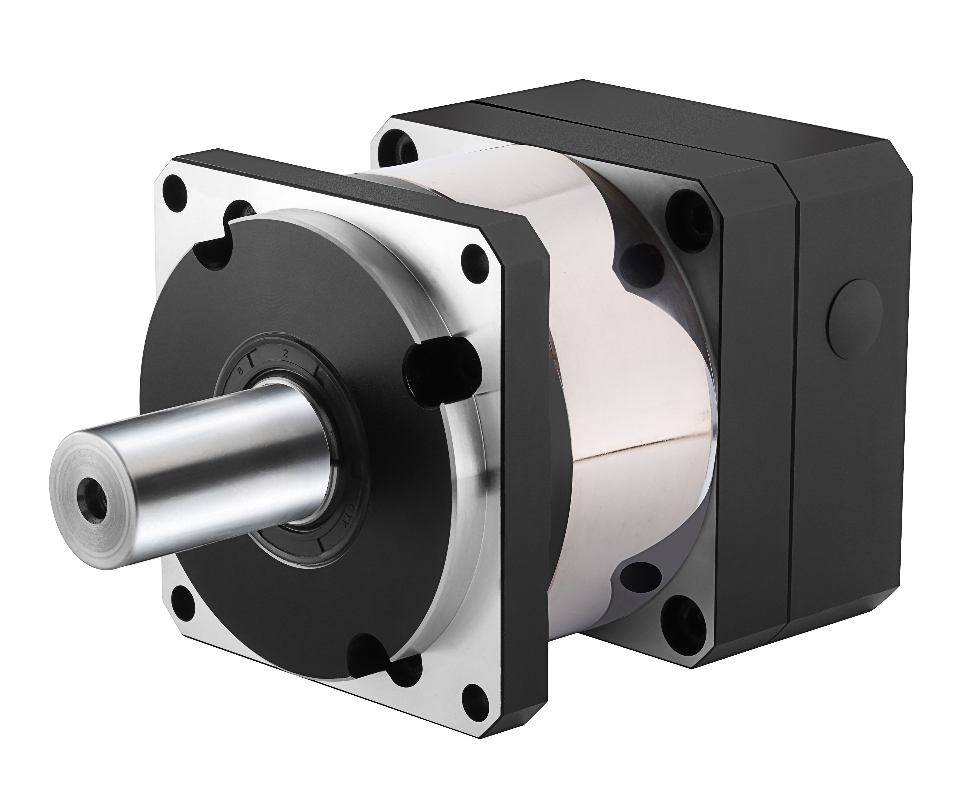 Planetengetriebe (7).jpg