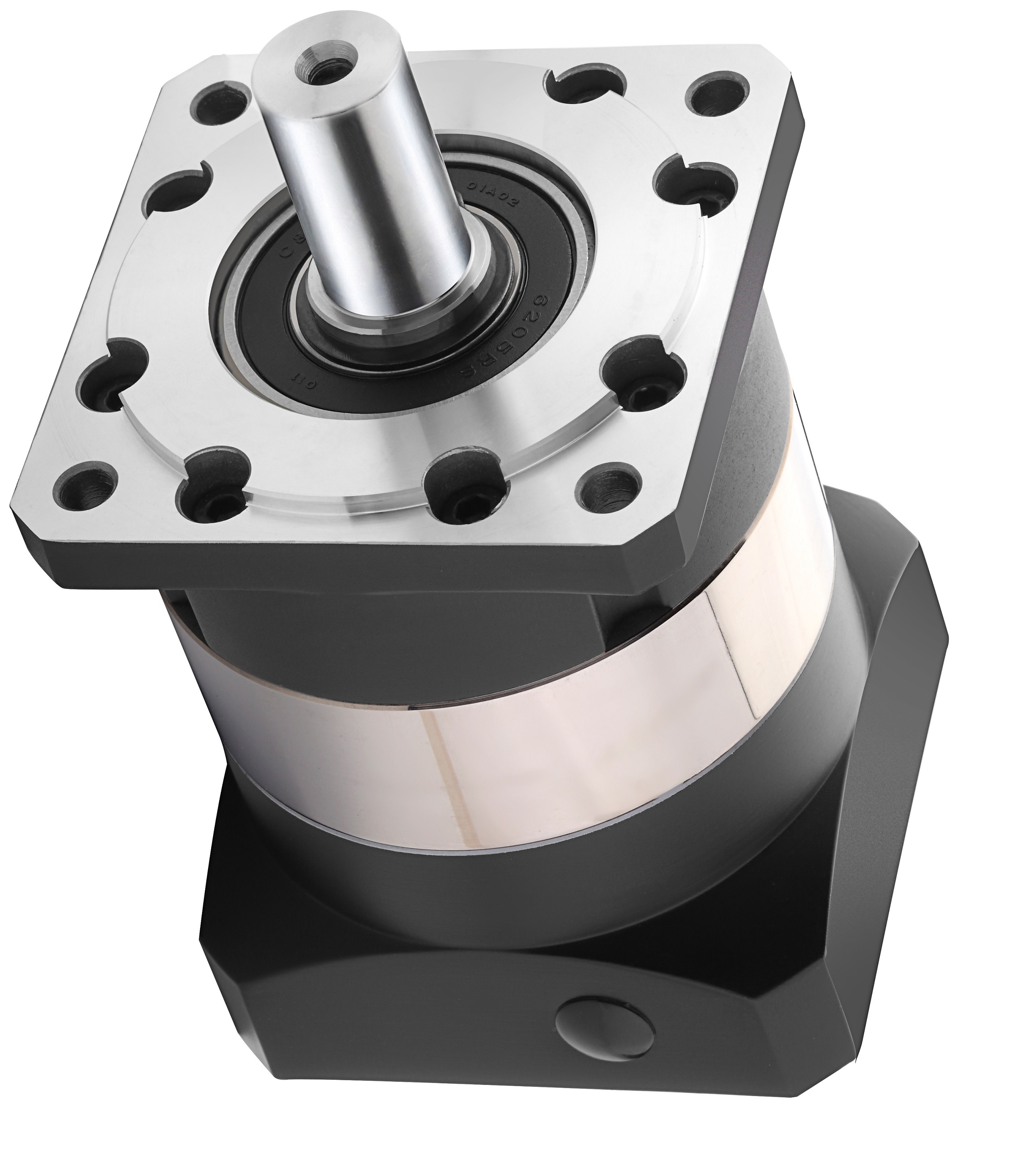 Planetengetriebe (5).jpg