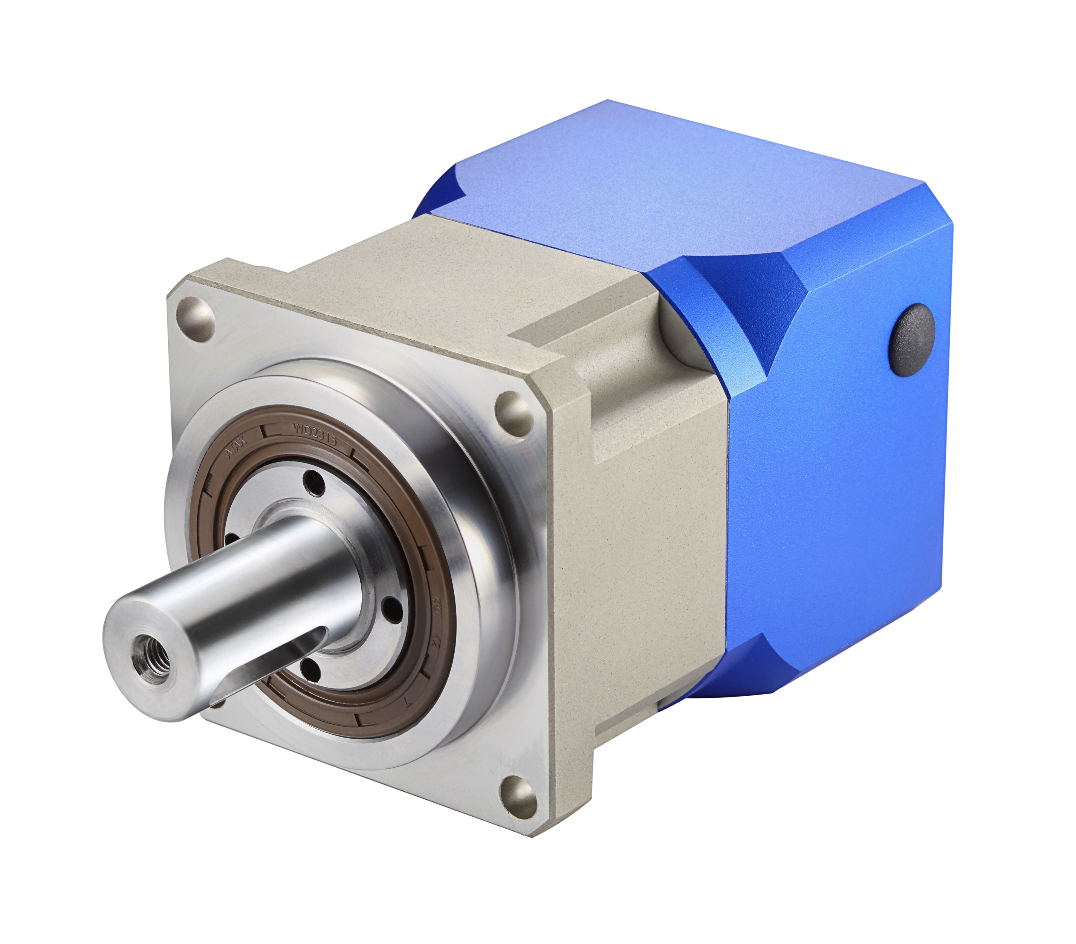 Planetengetriebe (1).jpg