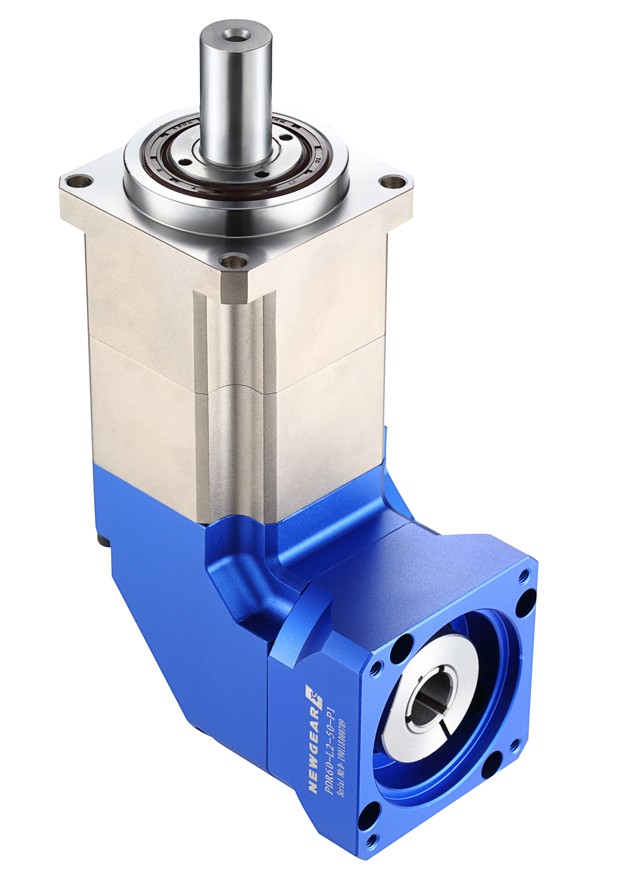 Planetengetriebe (14).jpg