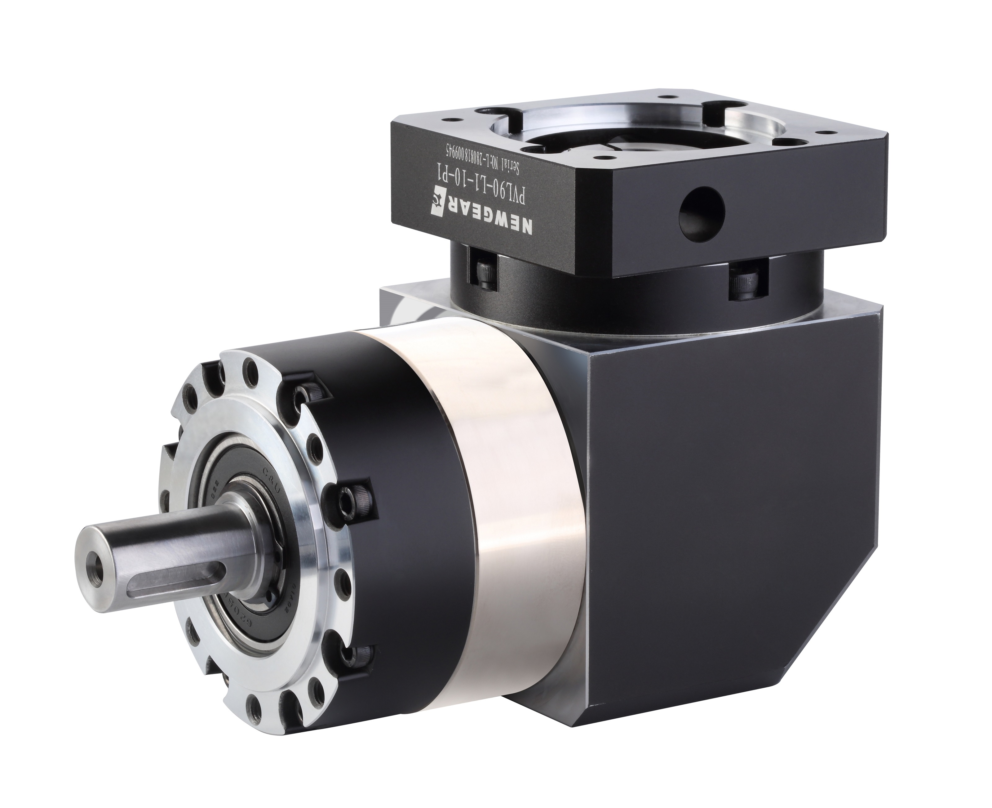 Planetengetriebe (9).jpg