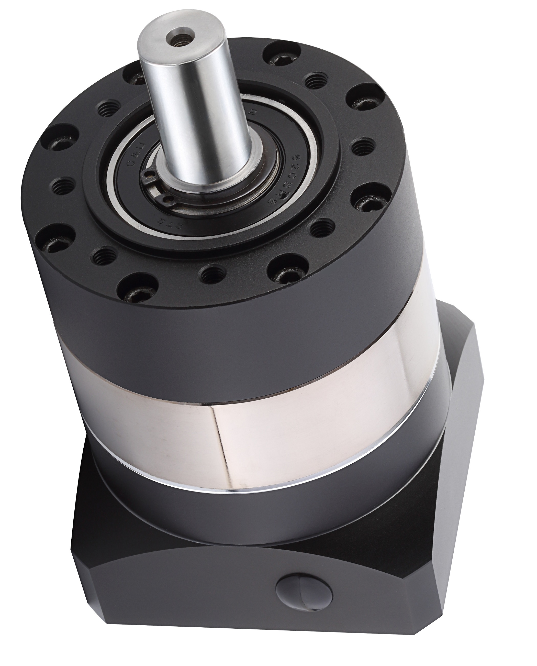 Planetengetriebe (6).jpg