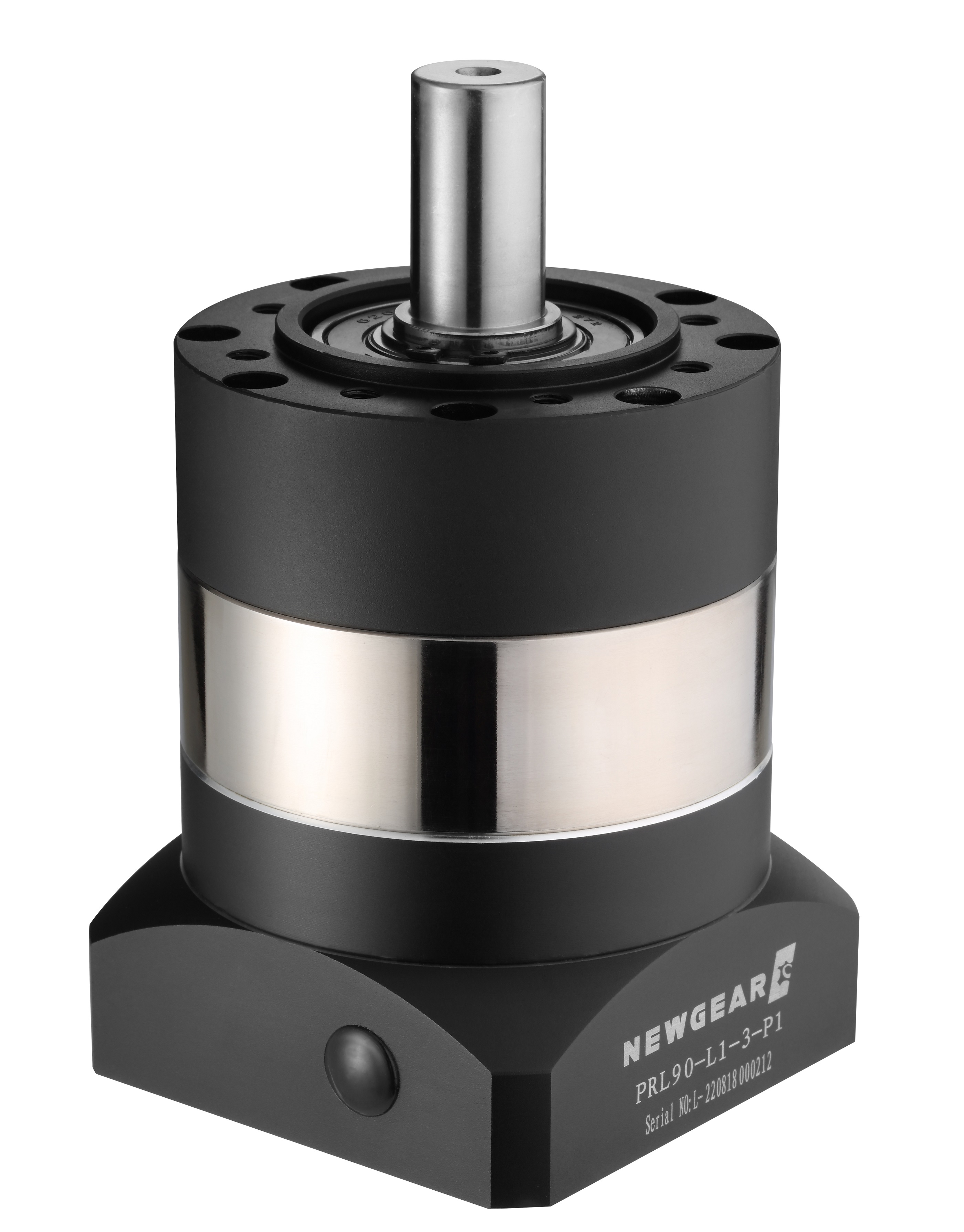 Planetengetriebe (23).jpg