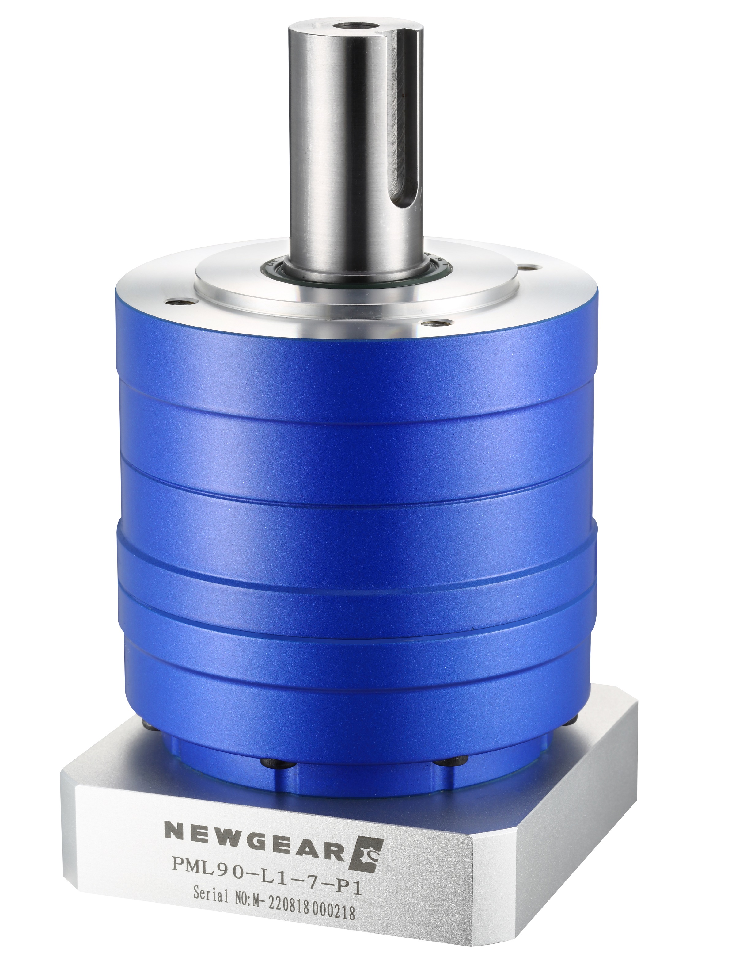 Planetengetriebe (16).jpg