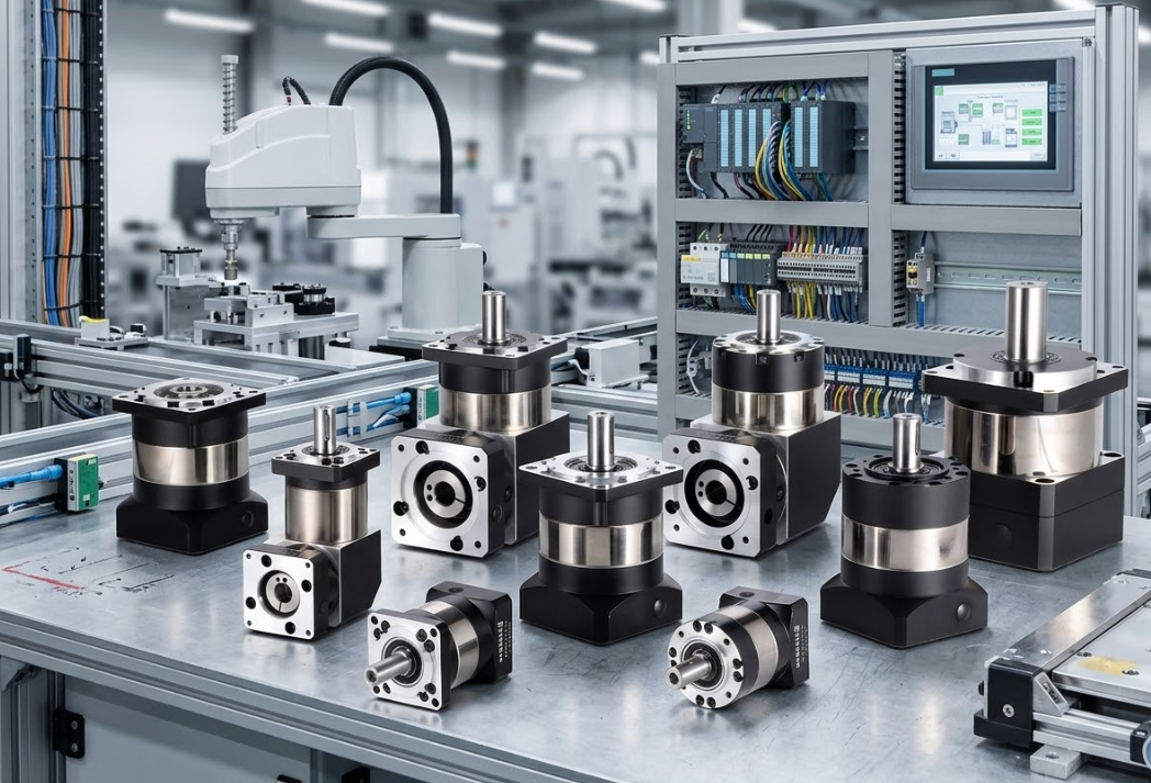 正在上传... image.png