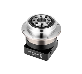 Newgear Stepper Planetengetriebe PG ISO 9001 Hohe Qualität