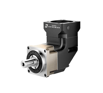 Newgear Helical Gear Reducer PXR-Support-Vertrieb