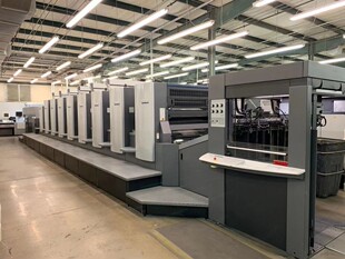 Newgear Stirnrad-Kegelradgetriebe PVFN f&uuml;r Nema 17