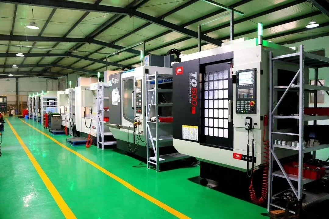 Newgear Stirnrad-Kegelradgetriebe PVFN f&uuml;r Nema 17