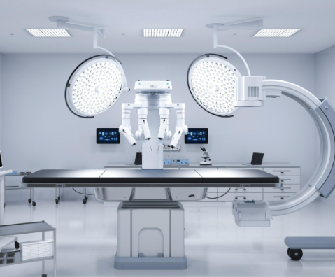 Newgear Stirnrad-Kegelradgetriebe PVFN f&uuml;r Nema 17