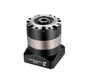 Newgear Stirnradgetriebe PRN-&Uuml;bersetzung 5:1 f&uuml;r CNC-3D-Drucker