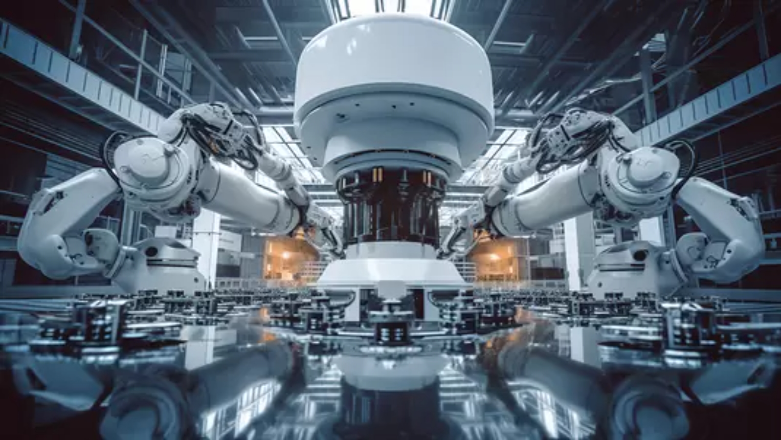 iHF Standard-Stirnradzahnstange S45C Pr&auml;zisions-Linearzahnstange f&uuml;r Druckmaschinen