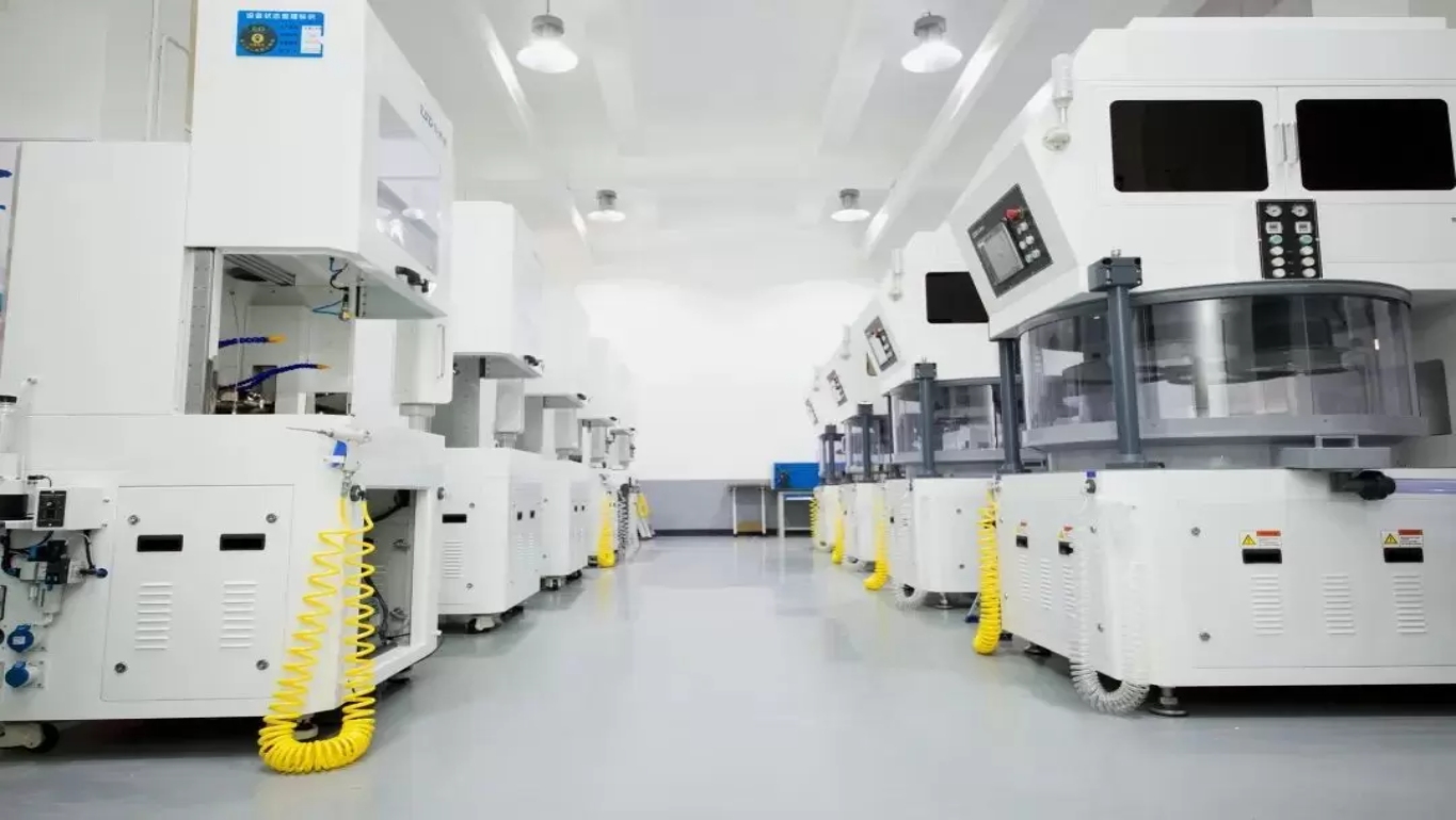 CNC-kundenspezifische Getriebeschleifmaschine f&uuml;r gerade Stirnradwellen