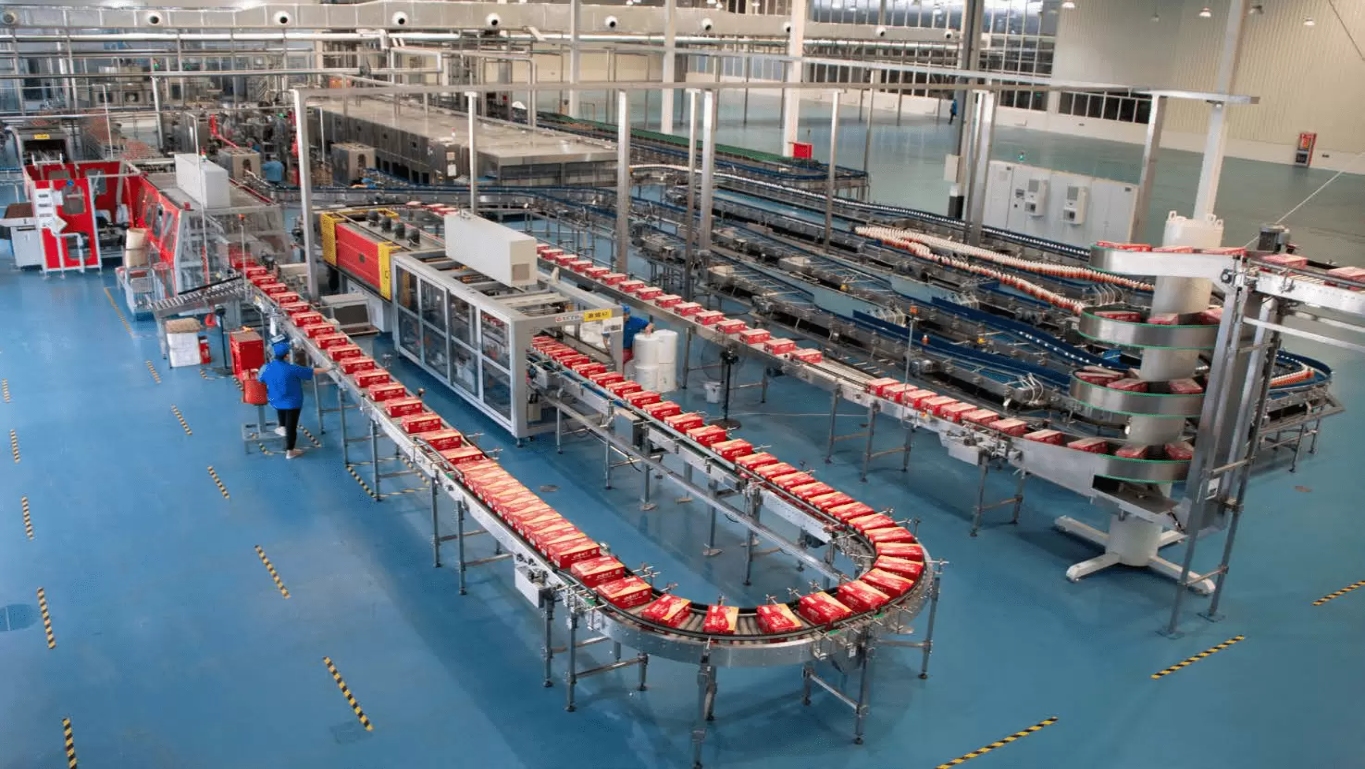 iHF Kreuzrollenschlitten f&uuml;r 3C-Pr&uuml;fger&auml;te