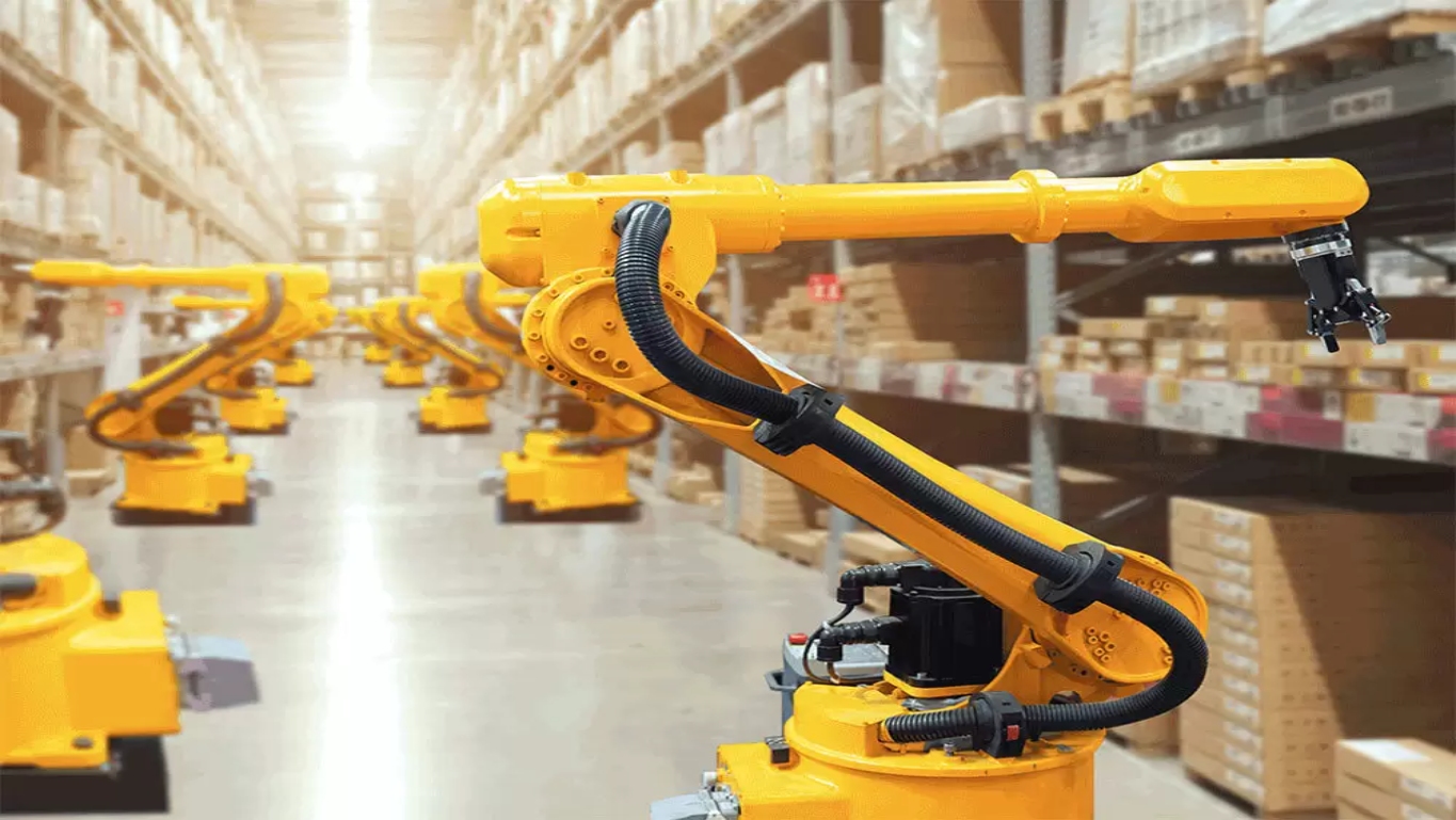 iHF Linearkugelschlitten f&uuml;r 3C-Pr&uuml;fger&auml;te