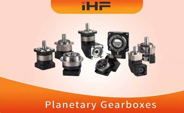 Effizienzsteigerung: Die entscheidende Rolle der Getriebeversorgung in modernen Industrien