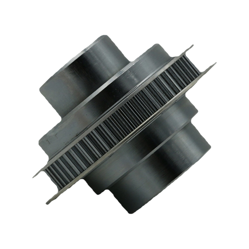 Kundenspezifische Ritzel, Getriebeteile, Stirnrad