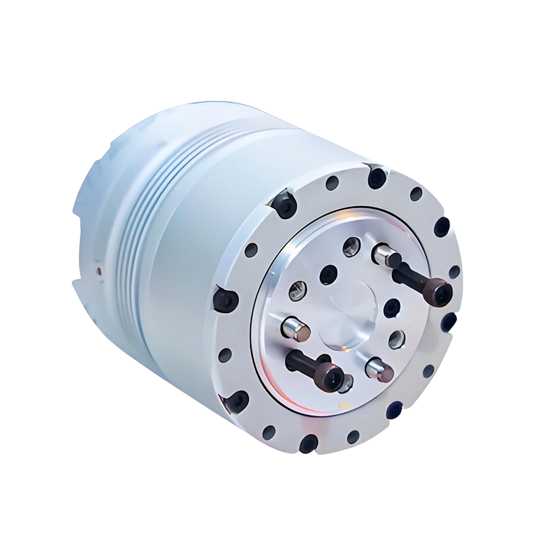 Roboter-Gelenkmotor-Aktuator: ND-A4012-25