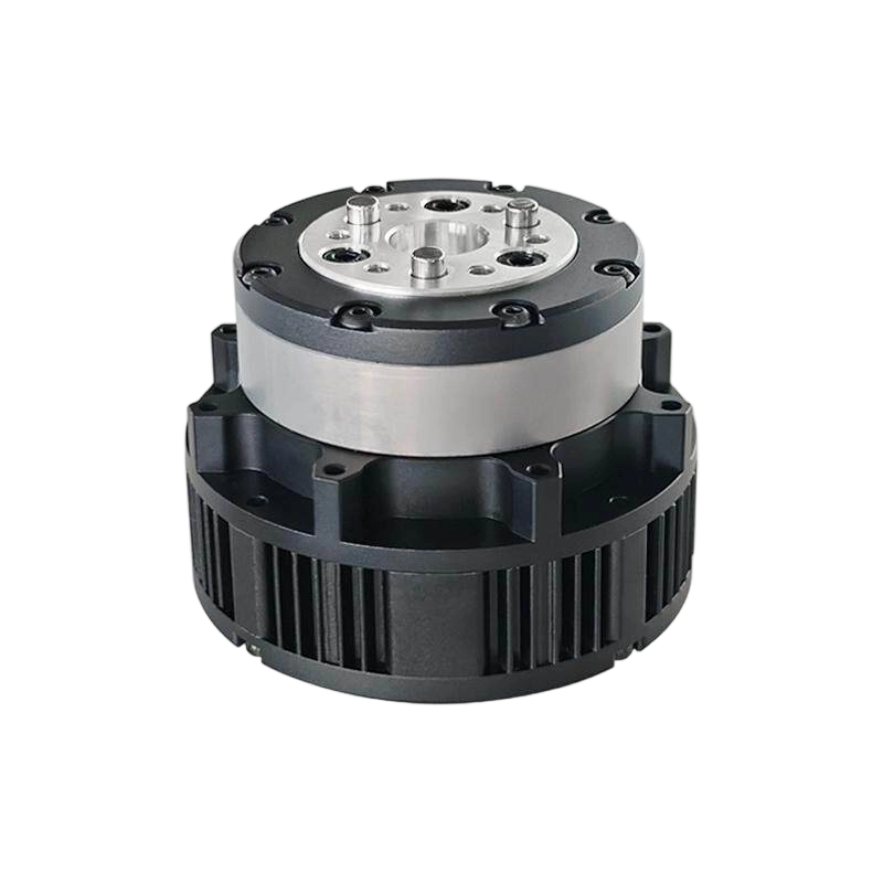 Roboter-Gelenkmotor-Aktuator ND-A4612-25