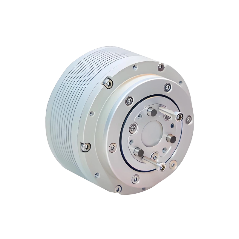 Roboter-Gelenkmotor-Aktuator: ND-A5216-10