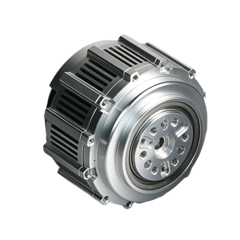 Roboter-Gelenkmotor-Aktuator: ND-A5215-10