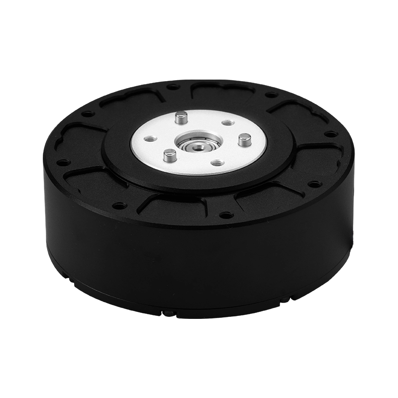 Roboter-Gelenkmotor-Aktuator: ND-A8016-10