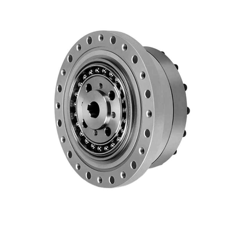 Getriebe des Robotergelenkmotors: ND-R4125-25