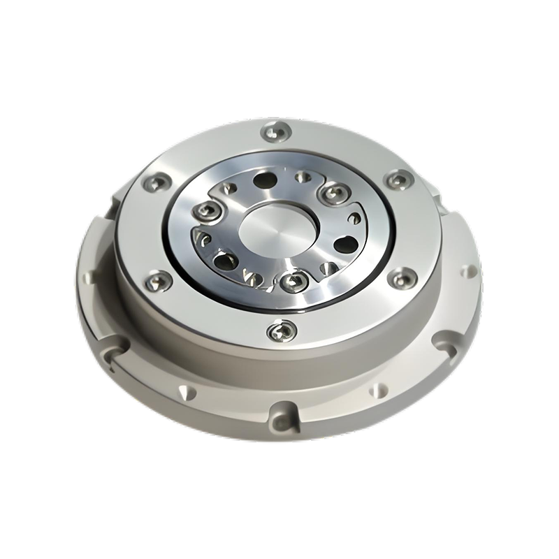 Robotergelenkmotorgetriebe: ND-R4917-10