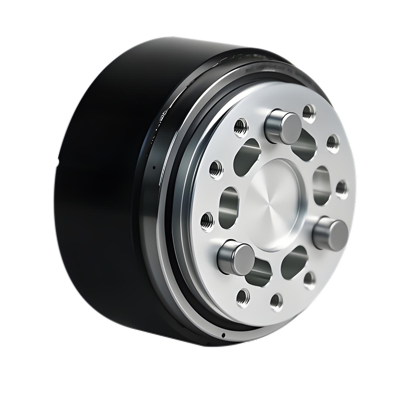 Getriebe des Robotergelenkmotors: ND-R9262-07