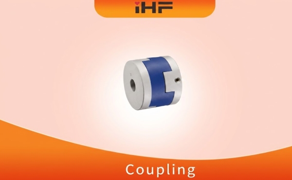 The Role of Flex Couplings Shafts in Modern Industrial Machinery