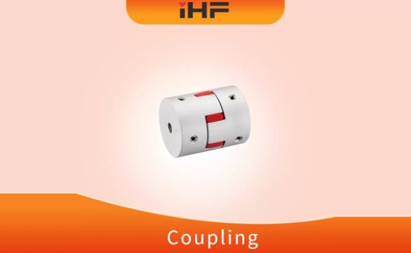 From Torque to Precision: The Role of Stainless Steel Shaft Couplings